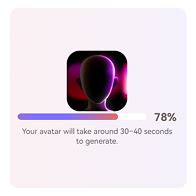 Image to Image AI Generator - Convert Photo to AI Art Online Free