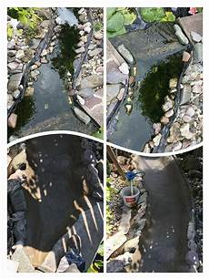 teich bauen ohne folie 7 besten teich bauen ohne folie bilder auf teich bauen ohne folie 7 besten teich bauen ohne folie bilder auf