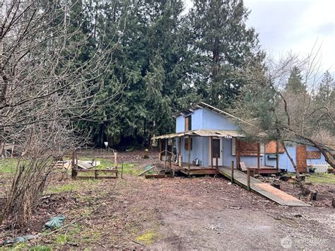 261 W Kinkaid St, Port Hadlock, WA 98339 | Homes.com