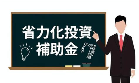 Image result for Example of Quantitative Questions Guide