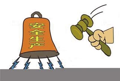 《市场监管领域重大违法行为举报奖励 暂行办法》政策解读-中国质量新闻网