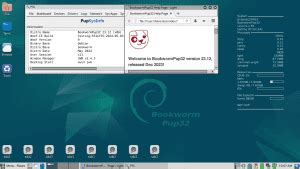 Linux Puppy Tutorial 的图像结果