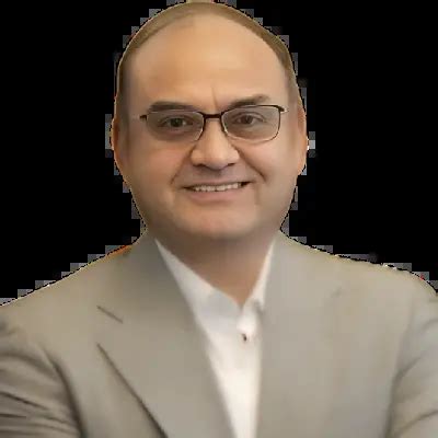 Uttar Pradesh AI & Health Innovation Conference 2026 | UPAI Health