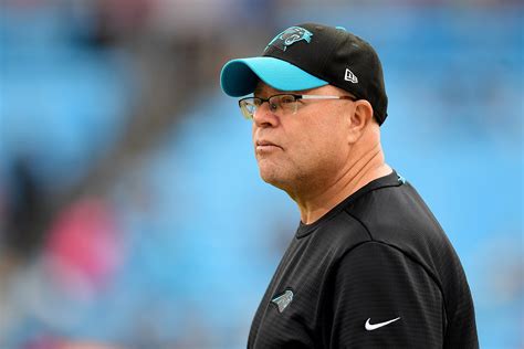 Carolina Panthers Owner David Tepper Pens A Letter To PSL Owners