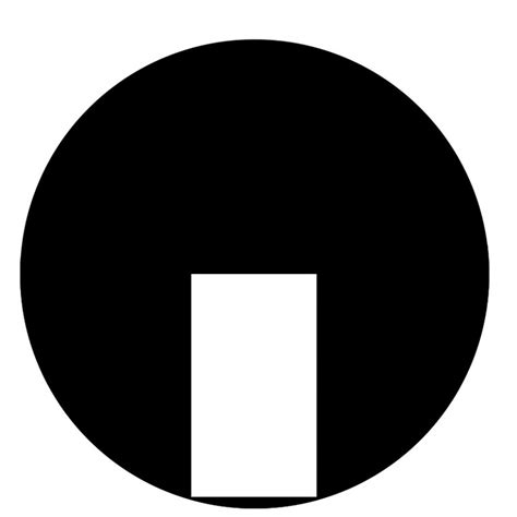 Center Wipe LED Pattern 的图像结果