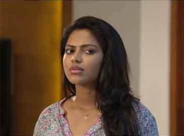 Murugavel trailer | Tamil Movie News - Times of India