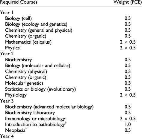 Courses Programing 的图像结果