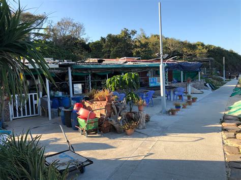 PENG CHAU STORE, Hong Kong - Restaurant Reviews, Phone Number & Photos ...