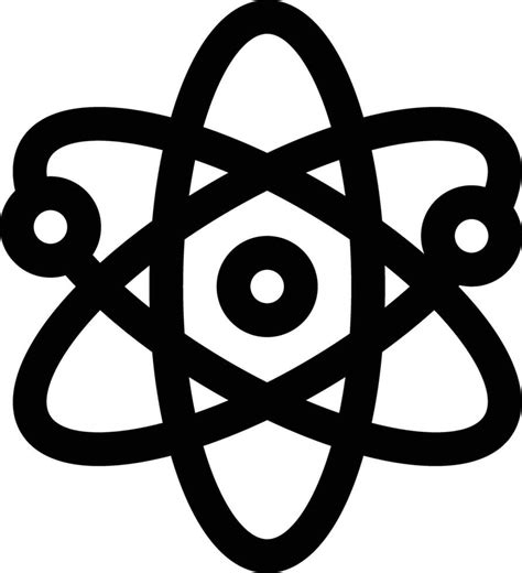 Atom Editor Icon 的图像结果