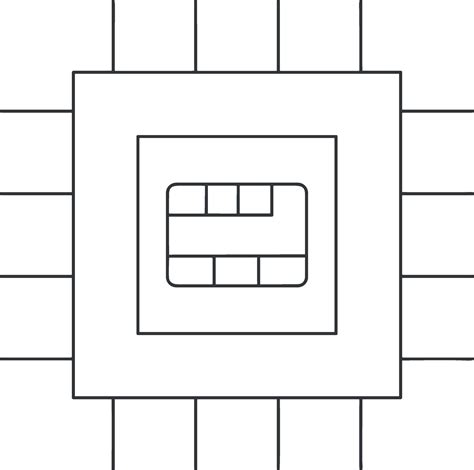 Image result for Smart Algorithm