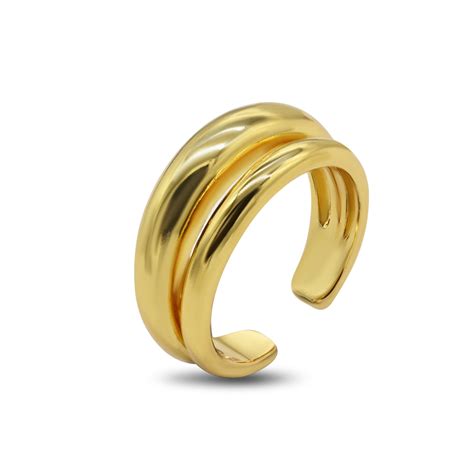 The Opal Jewels | 18k Gold Plated Jewelry – Theopaljewels