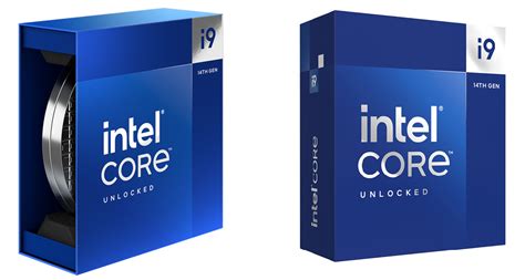 Intel Core Inside 的图像结果