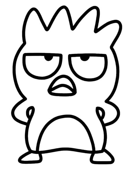 Image result for Unix-Shell CLI