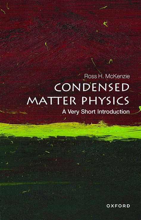 Image result for Physics Introduction