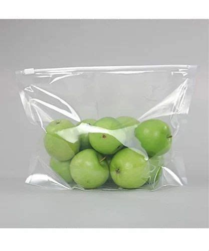 PVC Bag - Clear Pvc Bag Trader - Wholesaler / Distributor from New Delhi