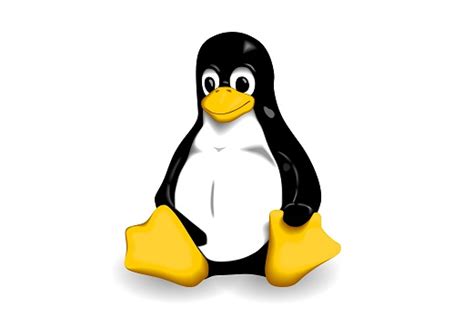 Image result for Linux Apps