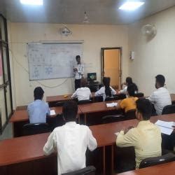 Welcome to National Skill Training Institute | National Skill Training ...