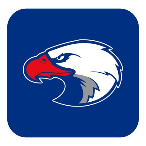 Springstead High School (Spring Hill, FL) Athletics