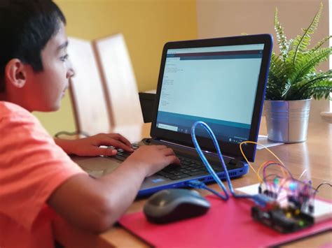 Image result for Computer Screen Meme