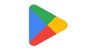 Image result for Simple Play Store