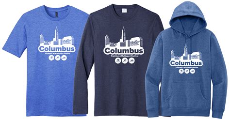 Columbus Triathlon & Multisport Festival - USA Race Timing & Event ...
