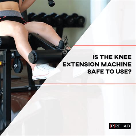 Knee Exercise Machine 的图像结果
