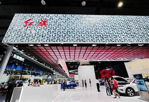 汽车工业 的图像结果