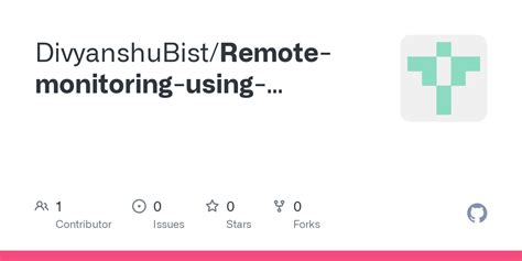 Arduino Microcontroller in Remote Monitoring 的图像结果