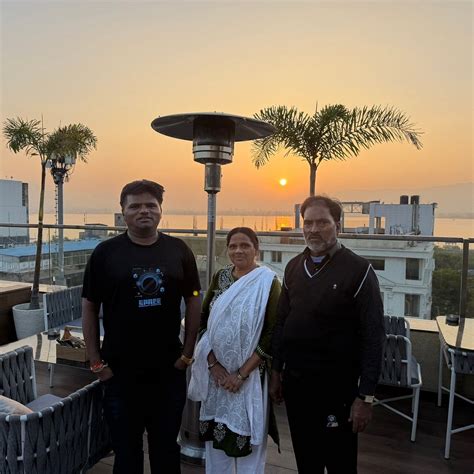 THE FERN RESIDENCY, AJMER (Rajasthan) - Hotel Reviews, Photos, Rate ...
