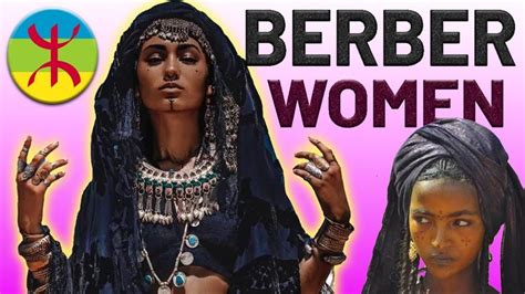 Berber Traditional Festivals: Vibrant Celebrations in North Africa