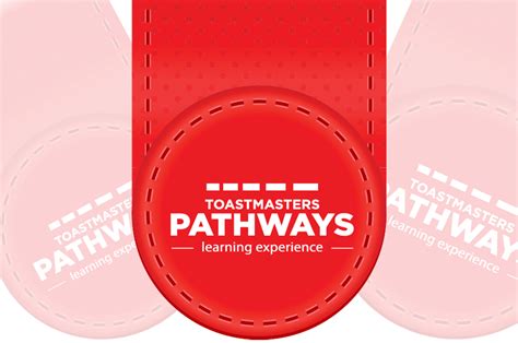 Image result for Toastmasters Pathways Tutorials