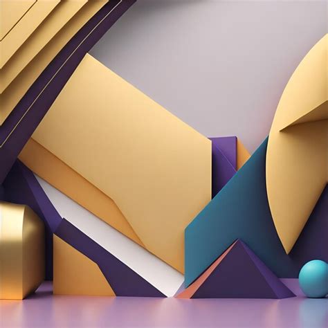 Presentation Background Graphics 的图像结果