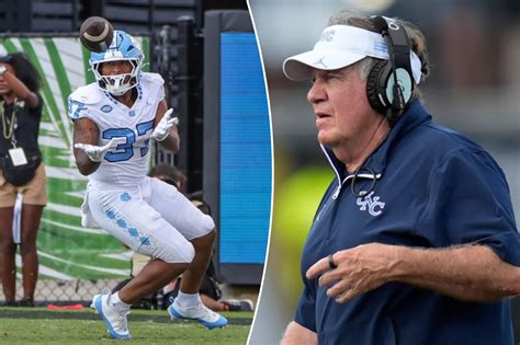 Mike Vrabel wants to find the 'rats' after devastating injury leaked