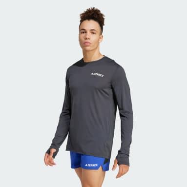 Men's Terrex Clothes & Shoes | adidas US