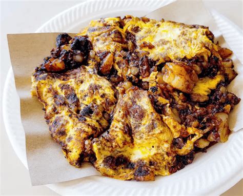 Fu Ming Cooked Food 的图像结果