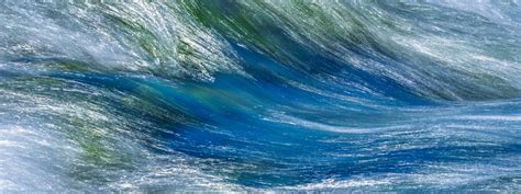 Against the current: Navigating challenges in the global water sector ...