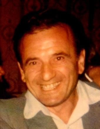 Felix Reale Obituary | 1926 - 2019 | Lockport Union Sun Journal