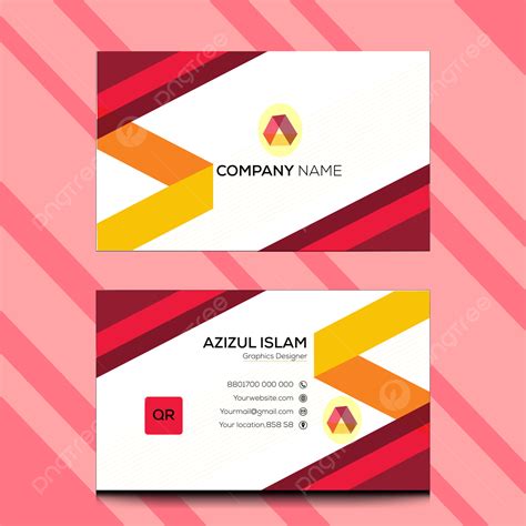 Printing Company Business Cards 的图像结果