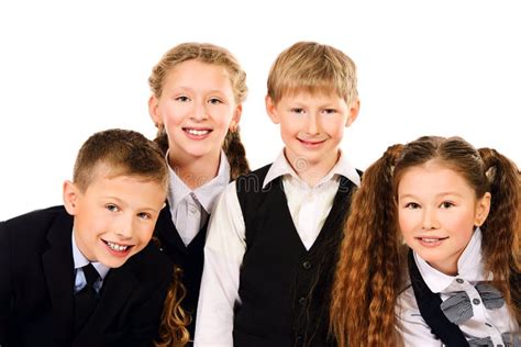 Image result for Children Play Musical Instruments