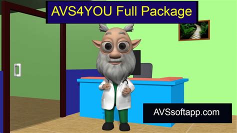 Image result for AVS4YOU Tutorial