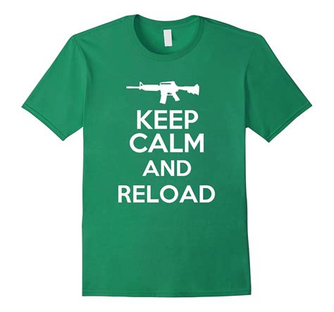 Image result for Keep Calm and Reload