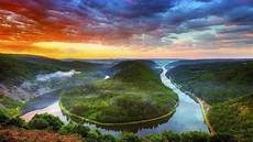 Nature Wallpaper Background by Beautiful Nature Wallpapers Hd Wallpaper Cave Nature Wallpaper Background