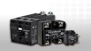 Saket Electronics