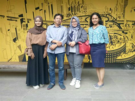 Forming Local People 的图像结果