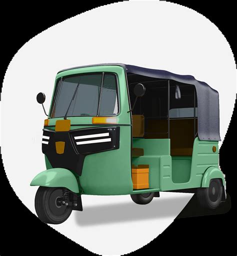 Perpetuity Capital| EV-Loans for you and your business