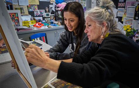 Student Life | Rolling Hills Preparatory