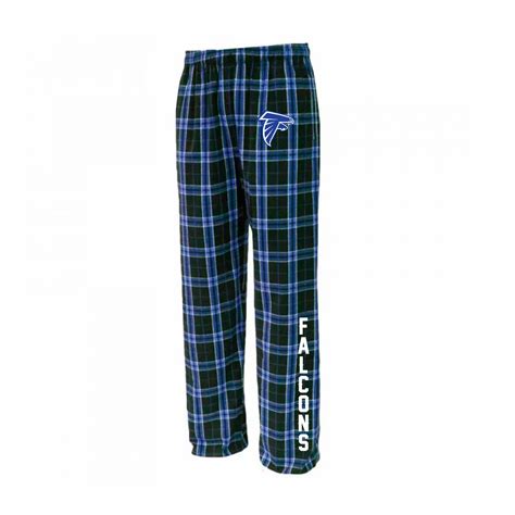 Falcon Youth Pajama Pants – Sol Valley Design Co.