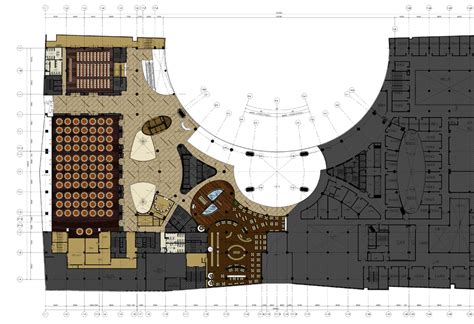 《家装+工装彩平布置参考资料》设计方案+效果图+官方摄影+施工图+视频丨JPG+CAD+PSD丨284MB