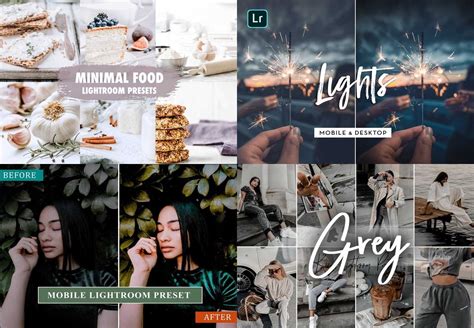 Best preset packs lightroom | Lightroom, Presets, Lightroom presets