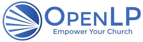Image result for How to Use OpenLP